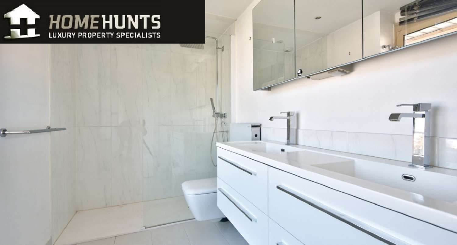  à vendre appartement Nice Alpes-Maritimes 8