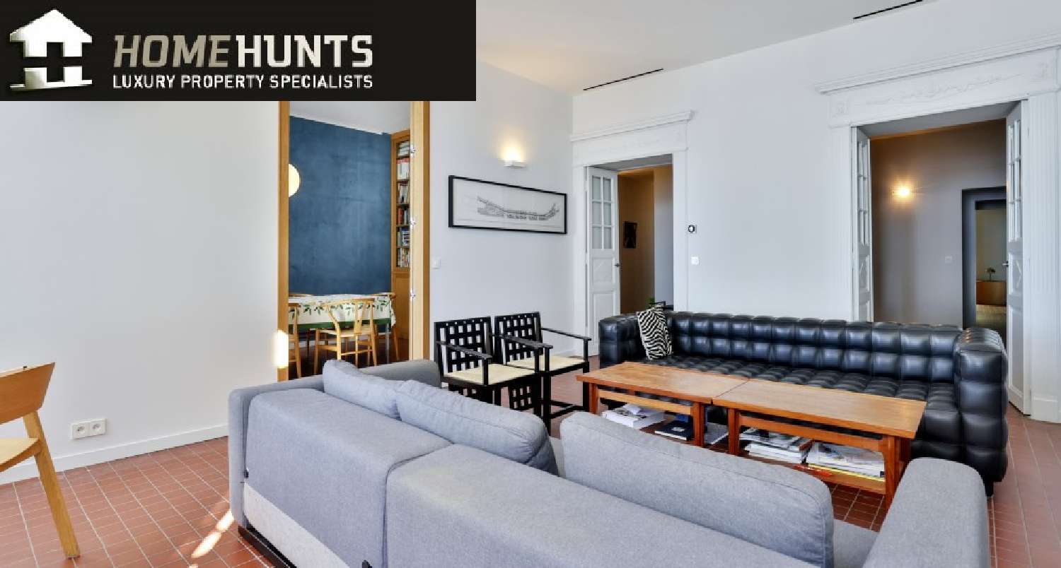  à vendre appartement Nice Alpes-Maritimes 8