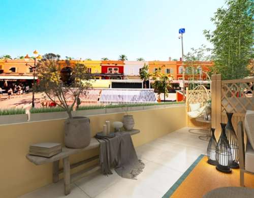 Niza Alpes-Maritimes apartamento foto 7307576