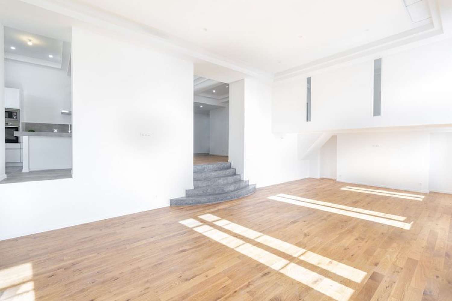  en venta apartamento Niza Alpes-Maritimes 4