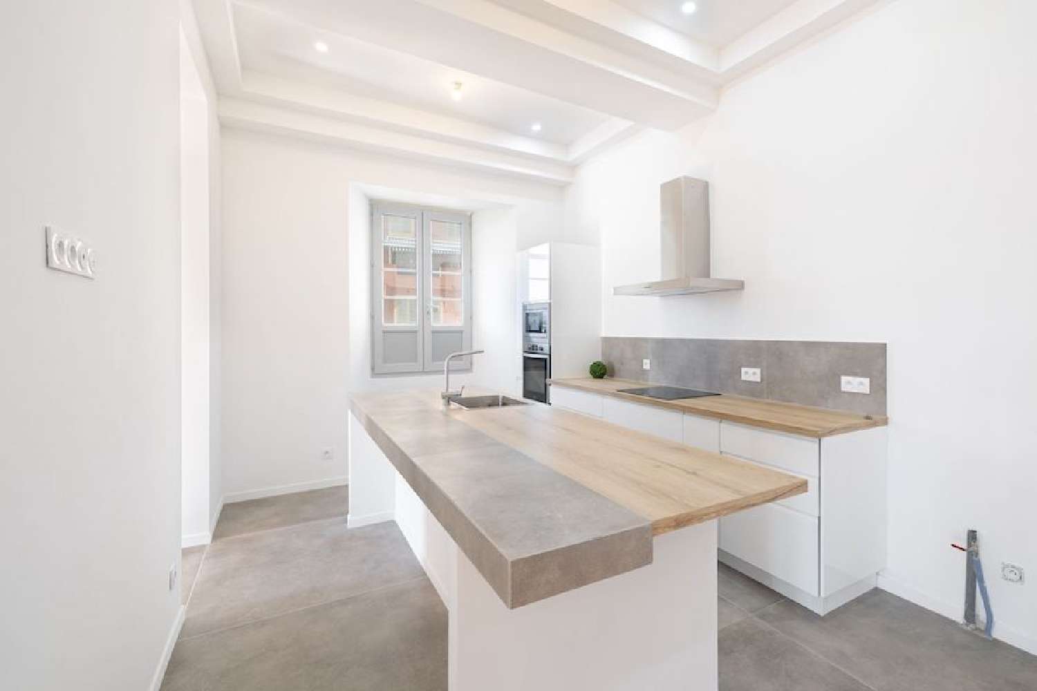  en venta apartamento Niza Alpes-Maritimes 5