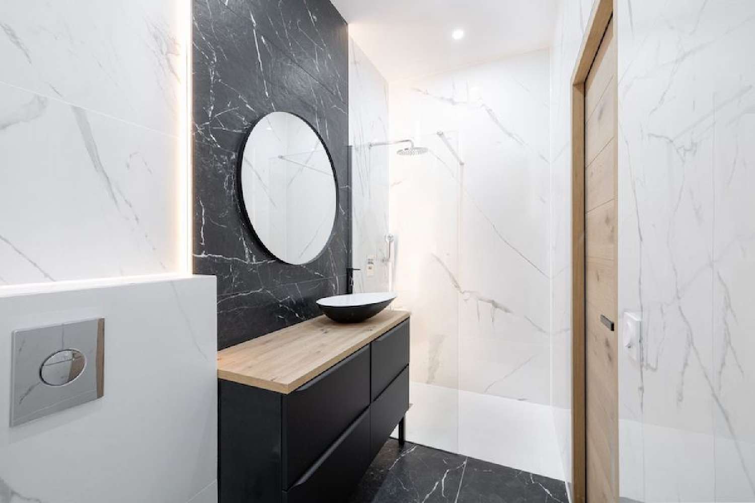  en venta apartamento Niza Alpes-Maritimes 6