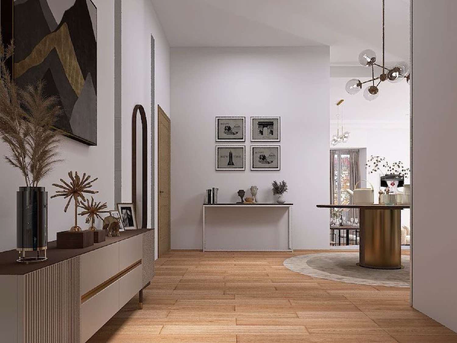  en venta apartamento Niza Alpes-Maritimes 7