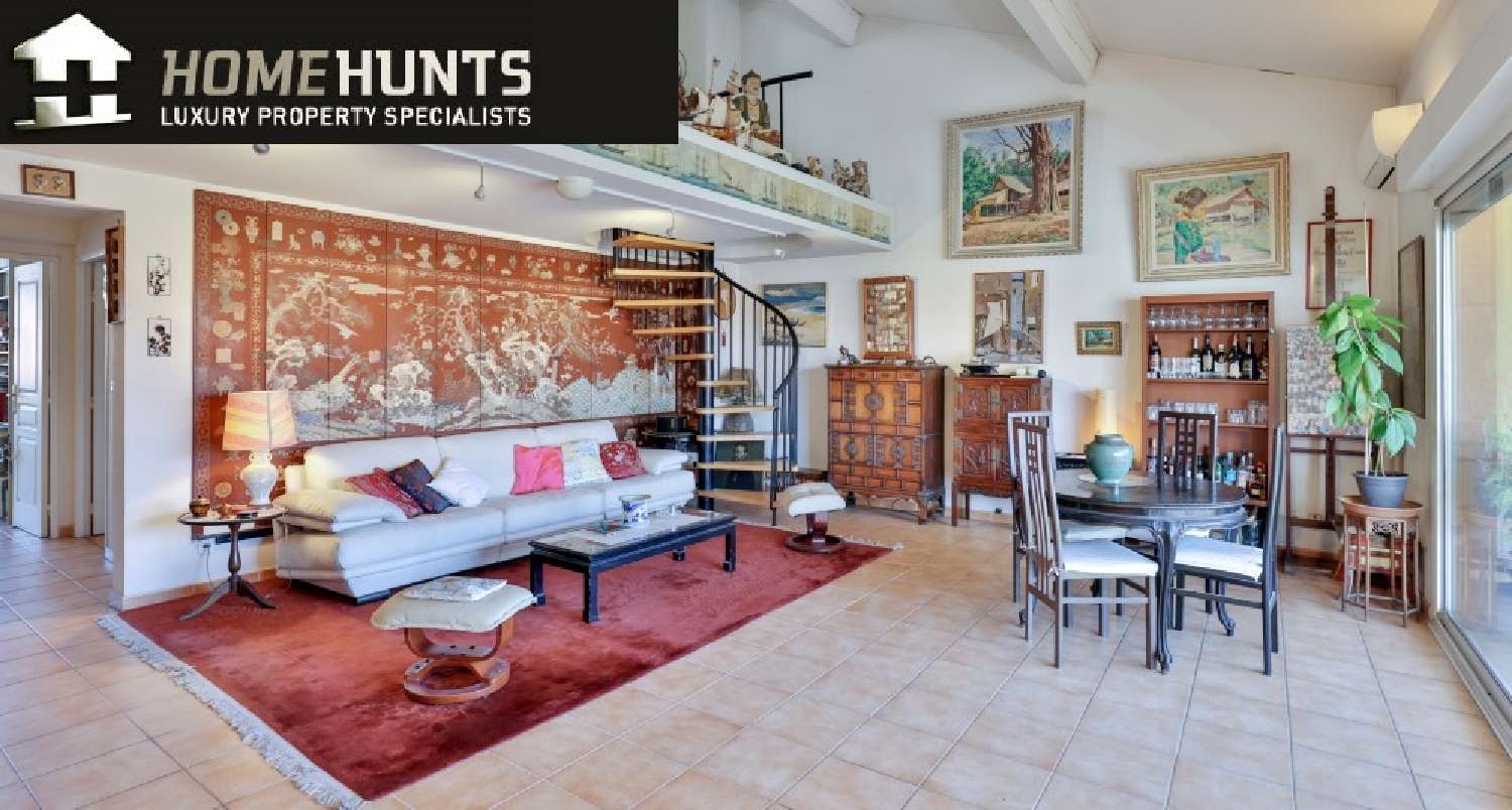 kaufen Wohnung/ Apartment Nice Alpes-Maritimes 5