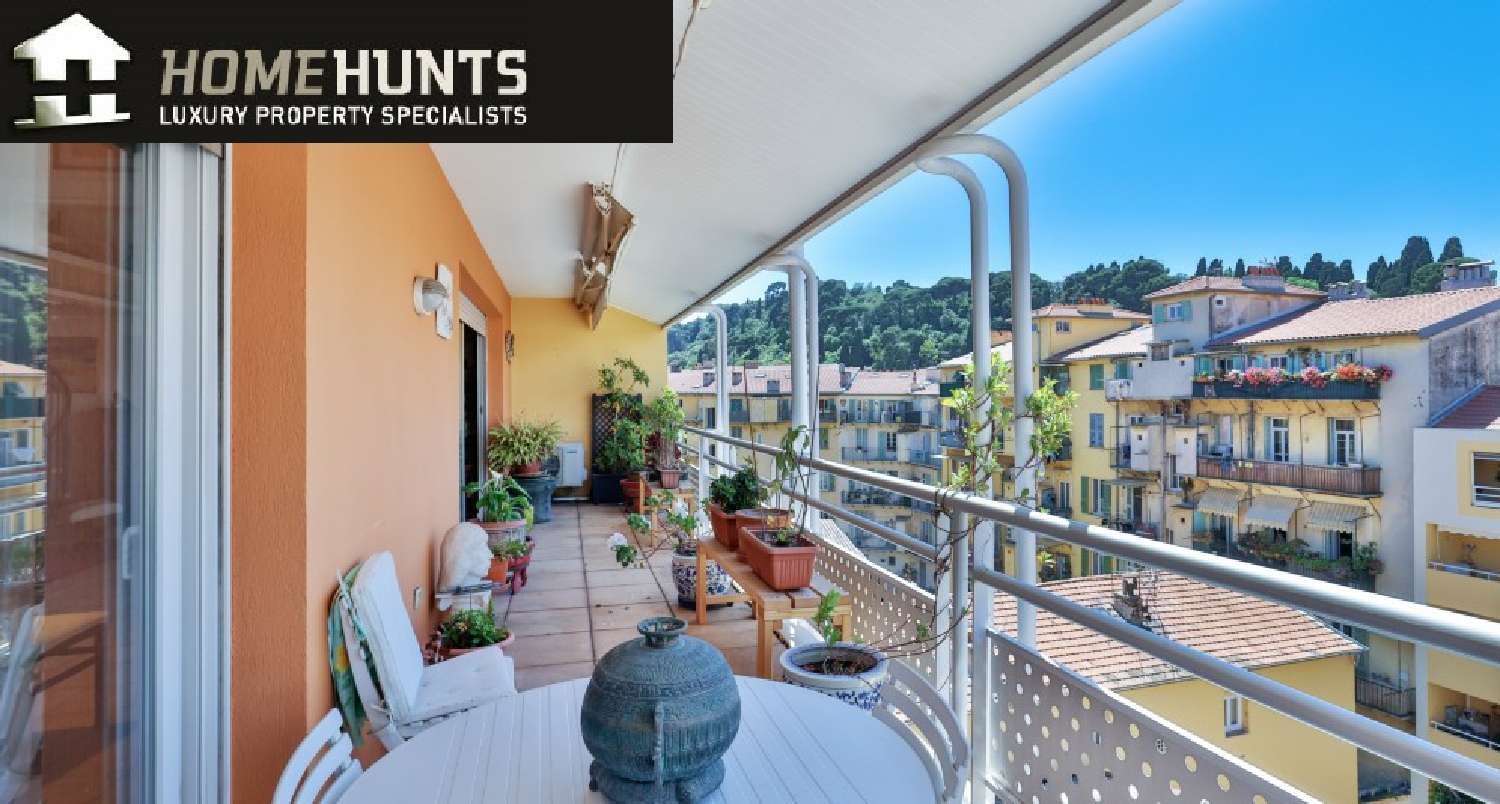 kaufen Wohnung/ Apartment Nice Alpes-Maritimes 6