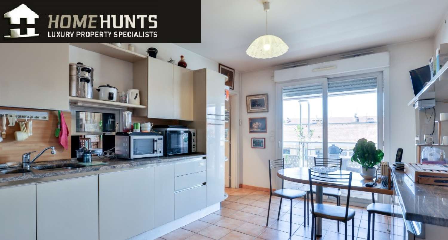 kaufen Wohnung/ Apartment Nice Alpes-Maritimes 7