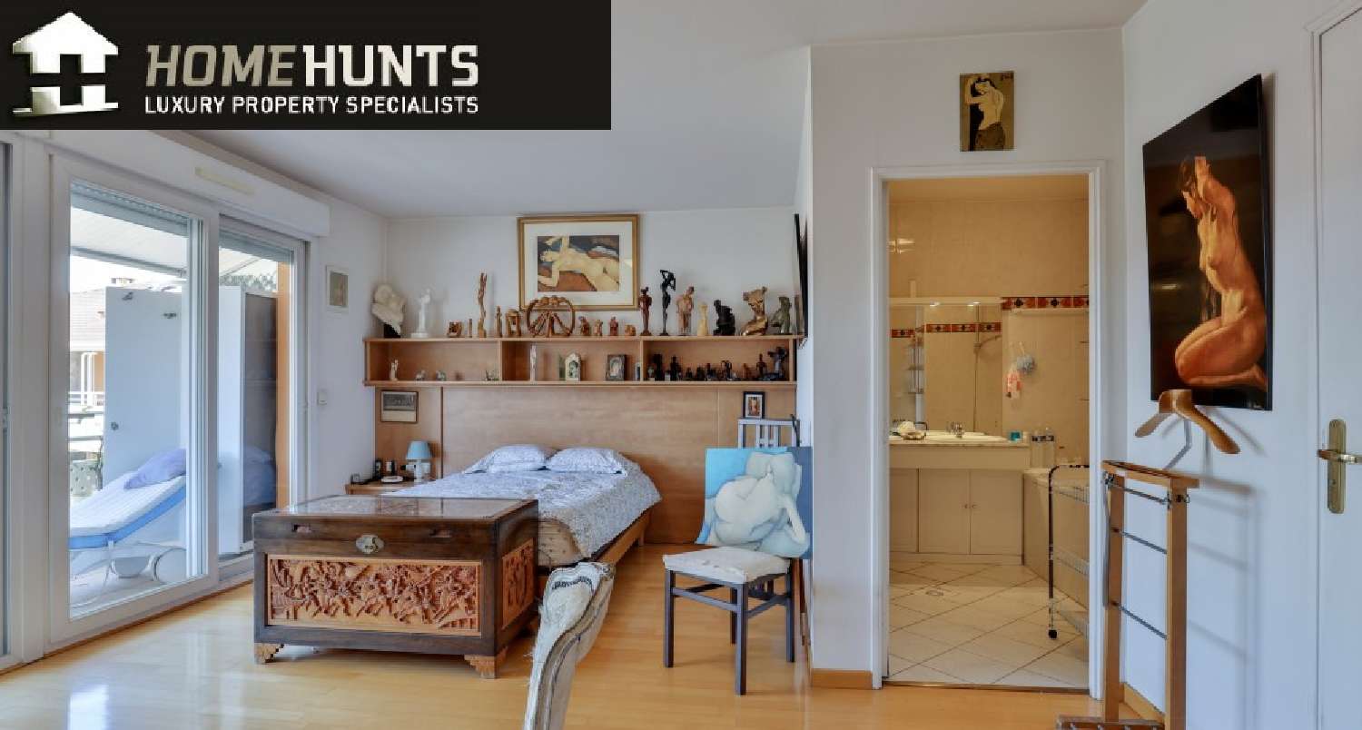 kaufen Wohnung/ Apartment Nice Alpes-Maritimes 8