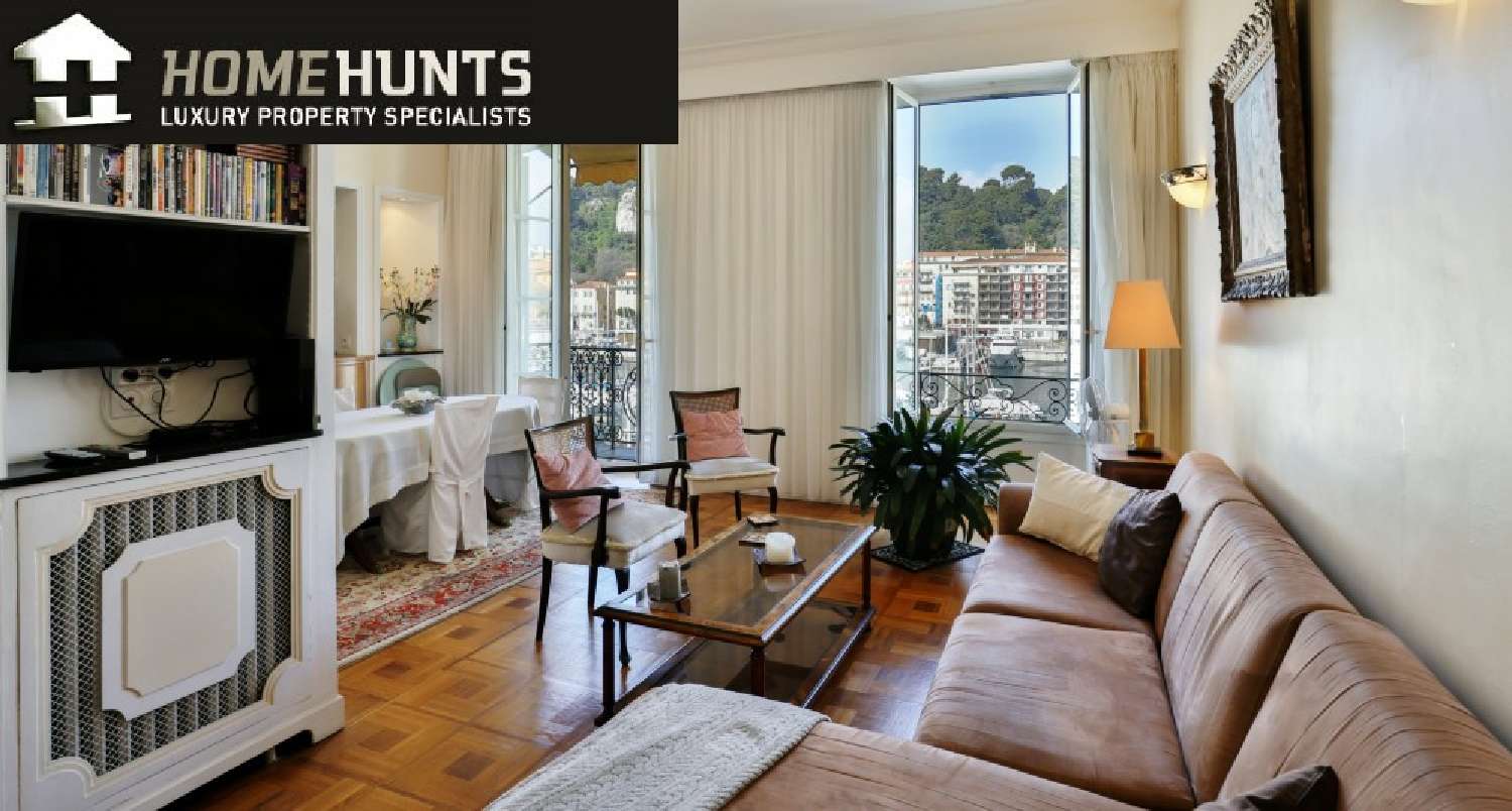 kaufen Wohnung/ Apartment Nice Alpes-Maritimes 5