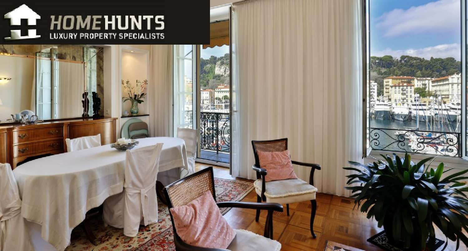 kaufen Wohnung/ Apartment Nice Alpes-Maritimes 6