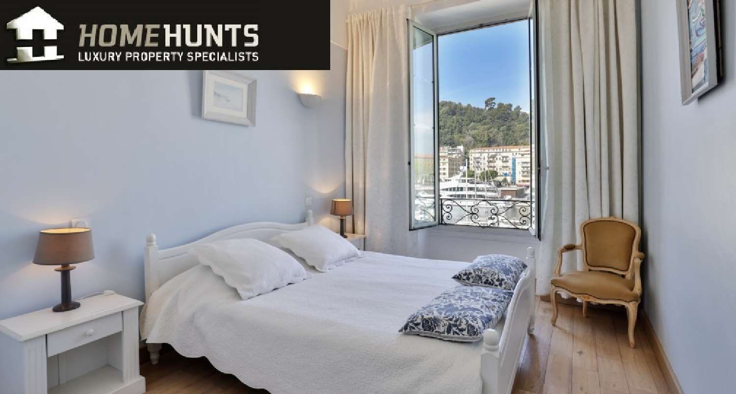 kaufen Wohnung/ Apartment Nice Alpes-Maritimes 8
