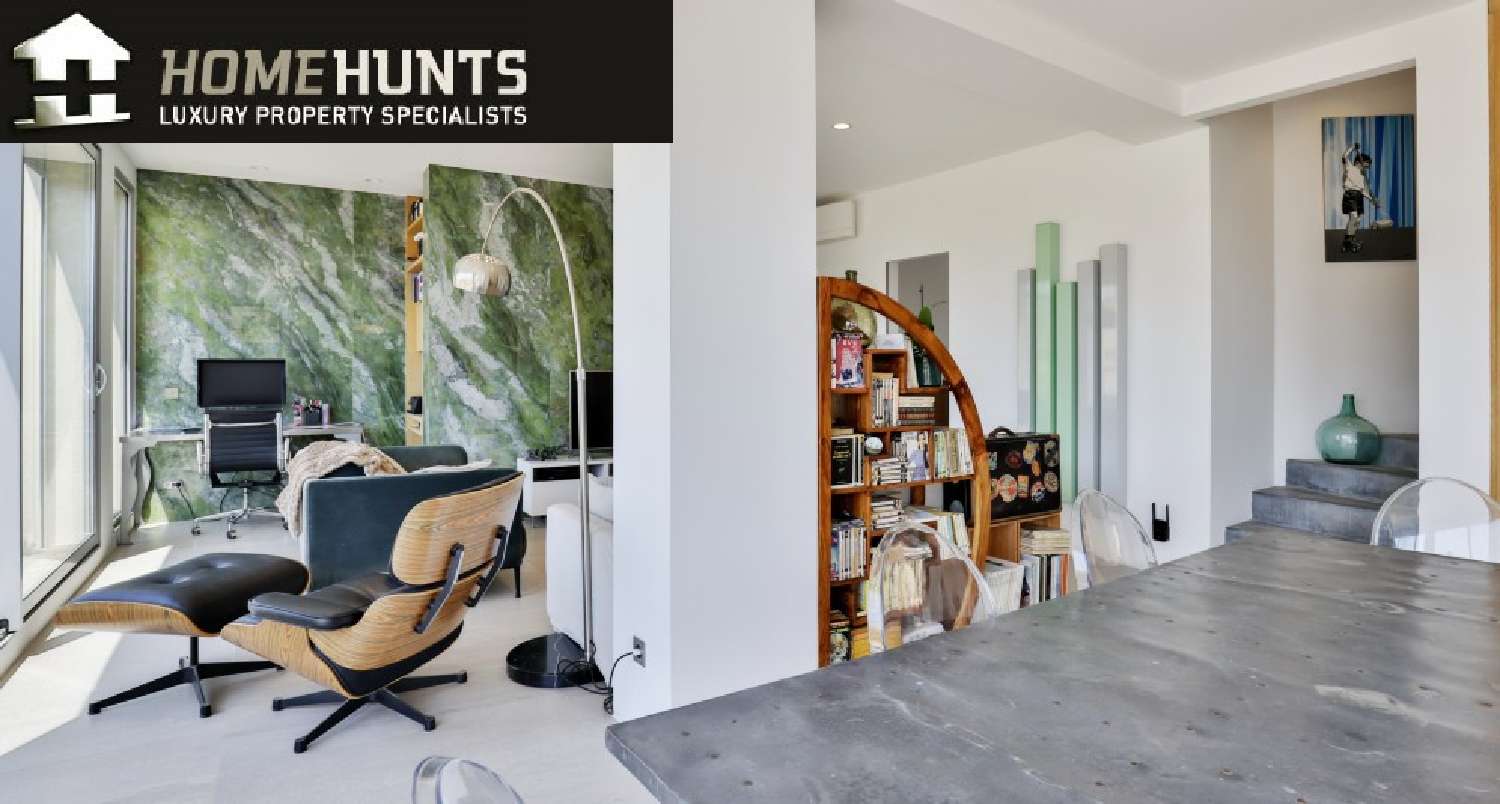 kaufen Wohnung/ Apartment Nice Alpes-Maritimes 5