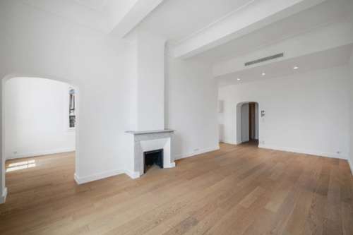 Niza Alpes-Maritimes apartamento foto 7307944