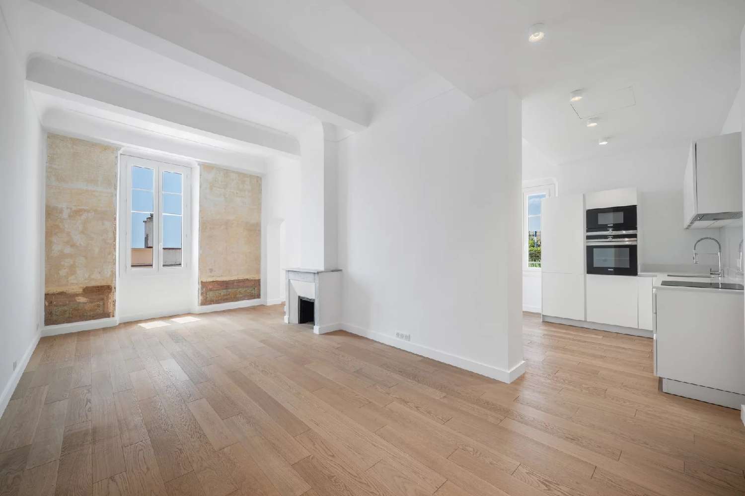  en venta apartamento Niza Alpes-Maritimes 2