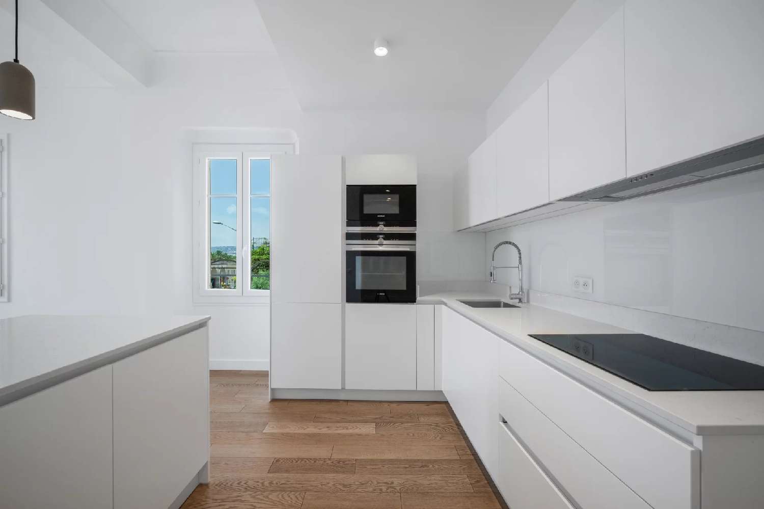  en venta apartamento Niza Alpes-Maritimes 3