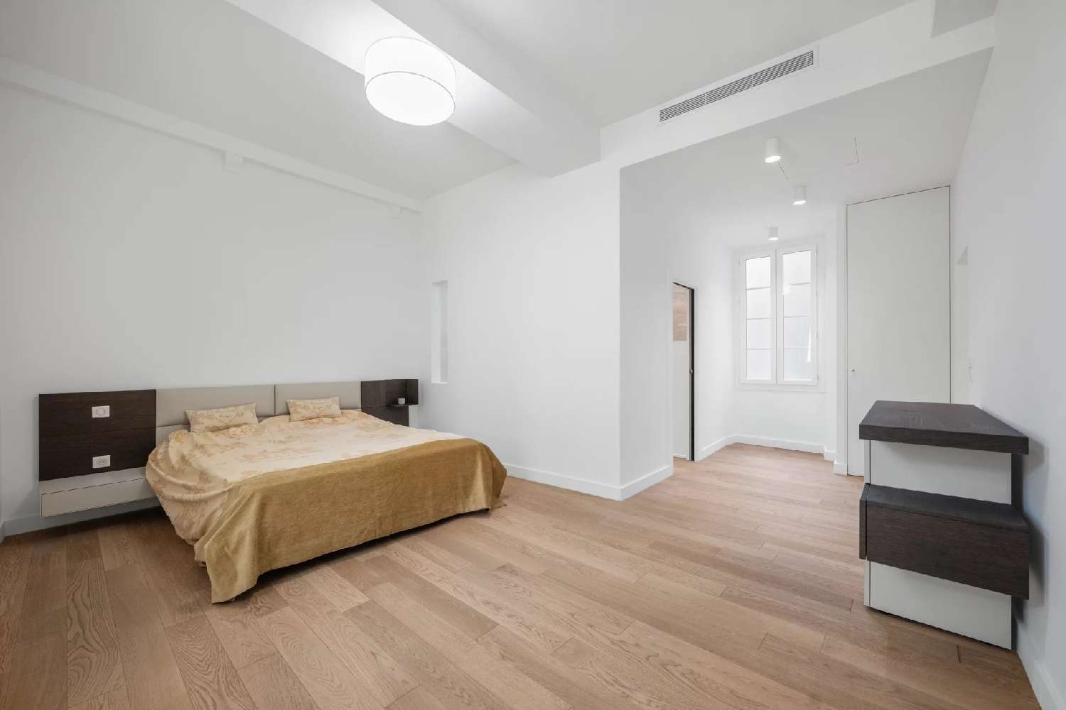  en venta apartamento Niza Alpes-Maritimes 8