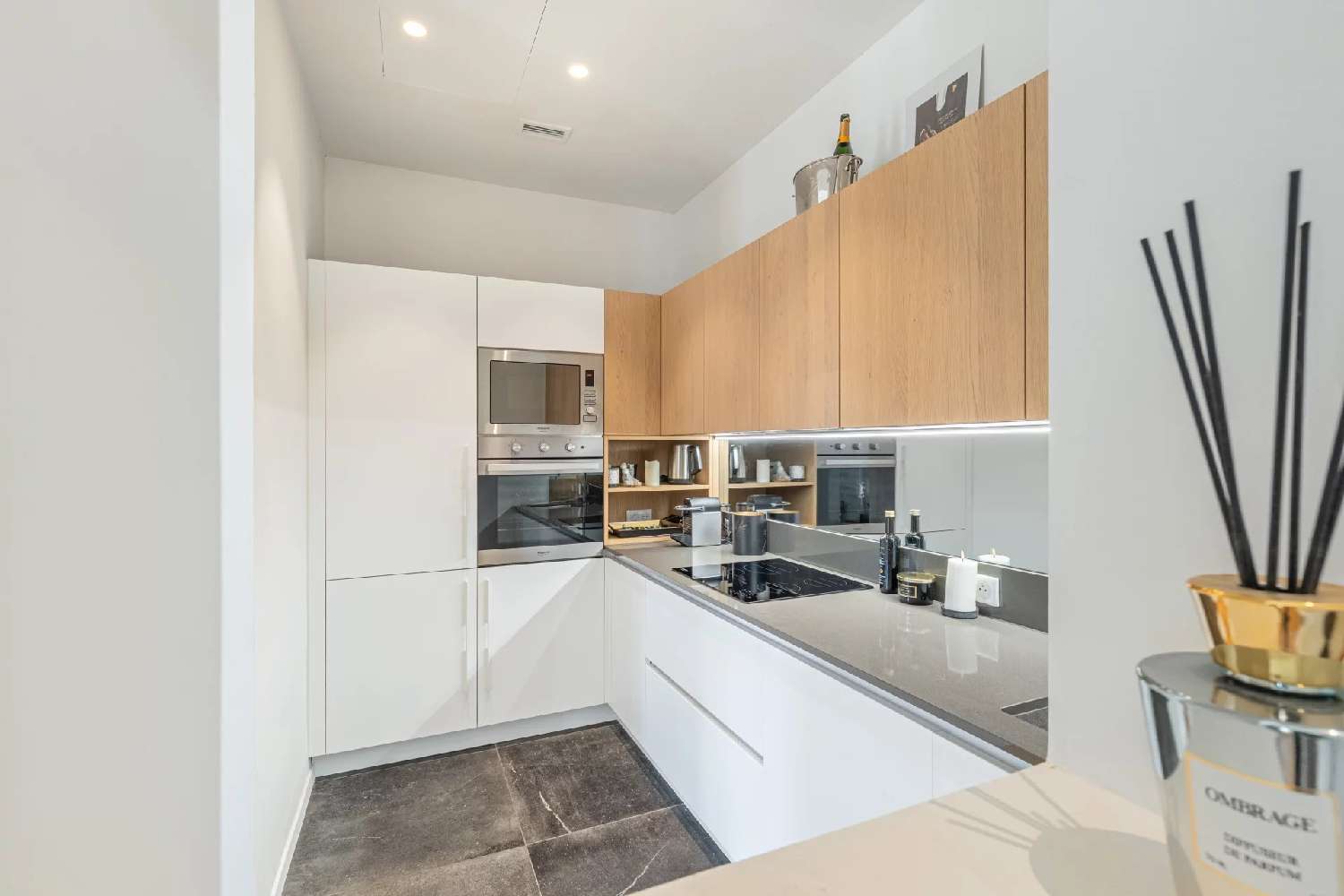  en venta apartamento Niza Alpes-Maritimes 4