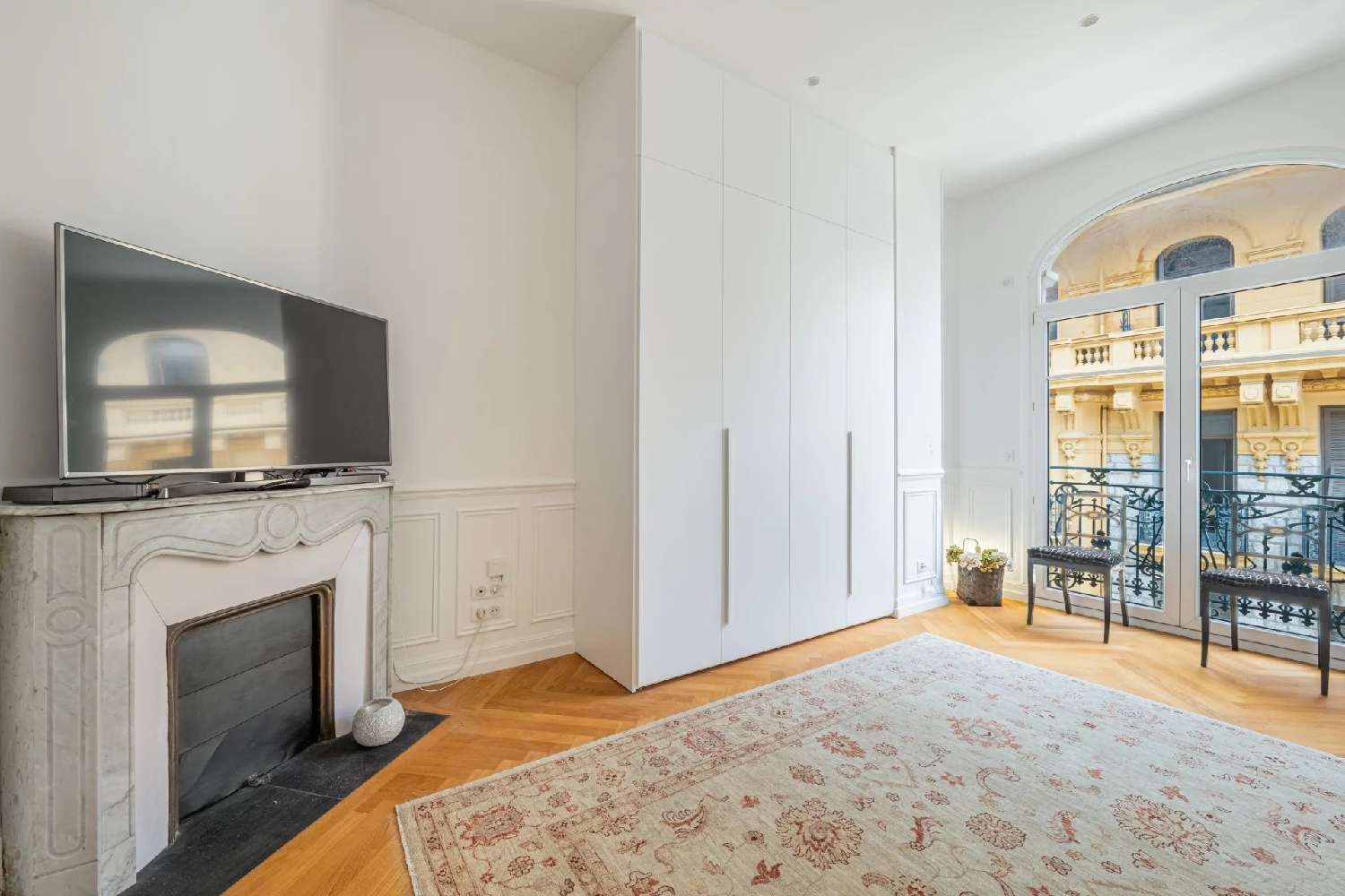  en venta apartamento Niza Alpes-Maritimes 6