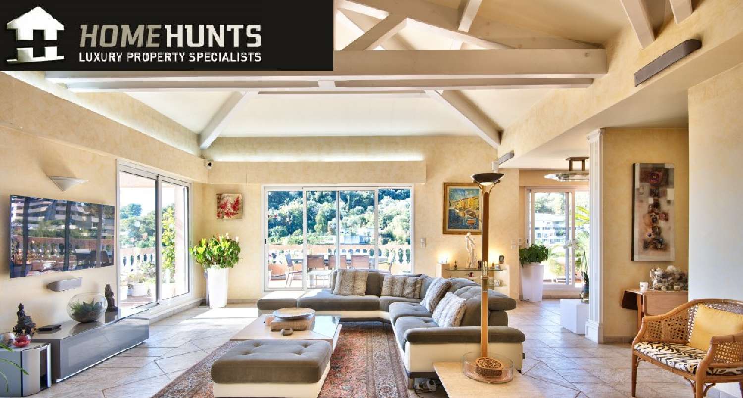 à vendre appartement Nice Alpes-Maritimes 3