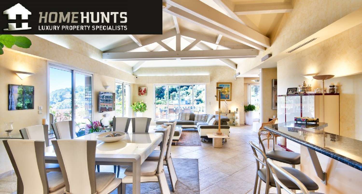 à vendre appartement Nice Alpes-Maritimes 5