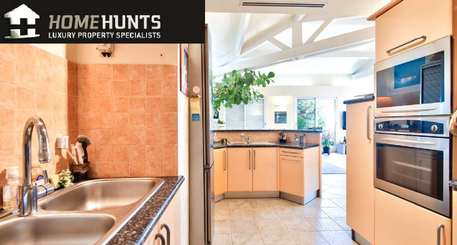 à vendre appartement Nice Alpes-Maritimes 6