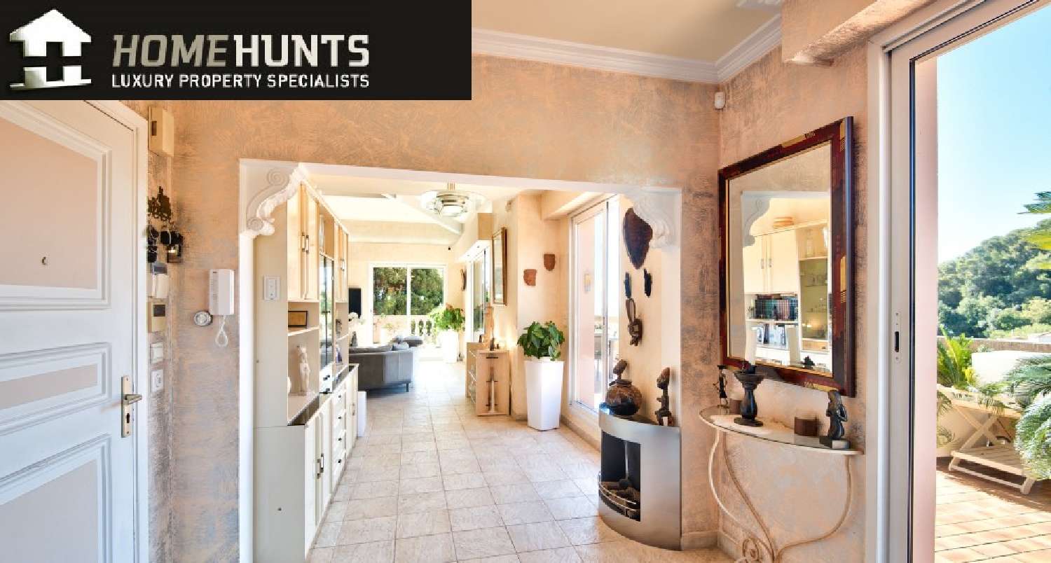 à vendre appartement Nice Alpes-Maritimes 8