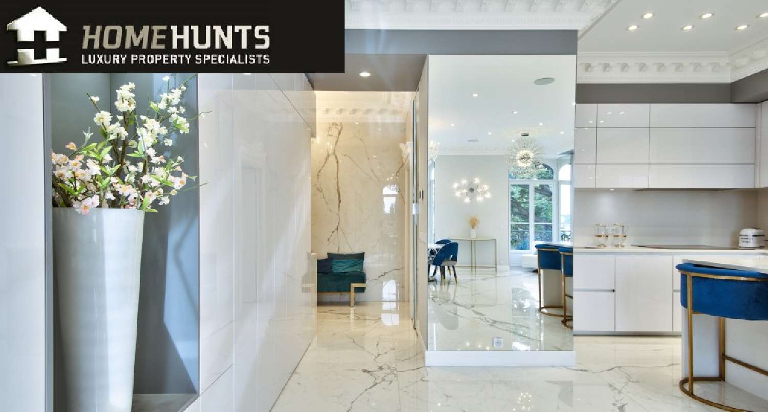  à vendre appartement Nice Alpes-Maritimes 4