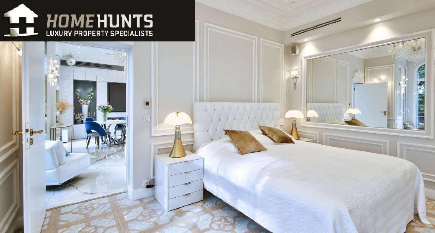  à vendre appartement Nice Alpes-Maritimes 7