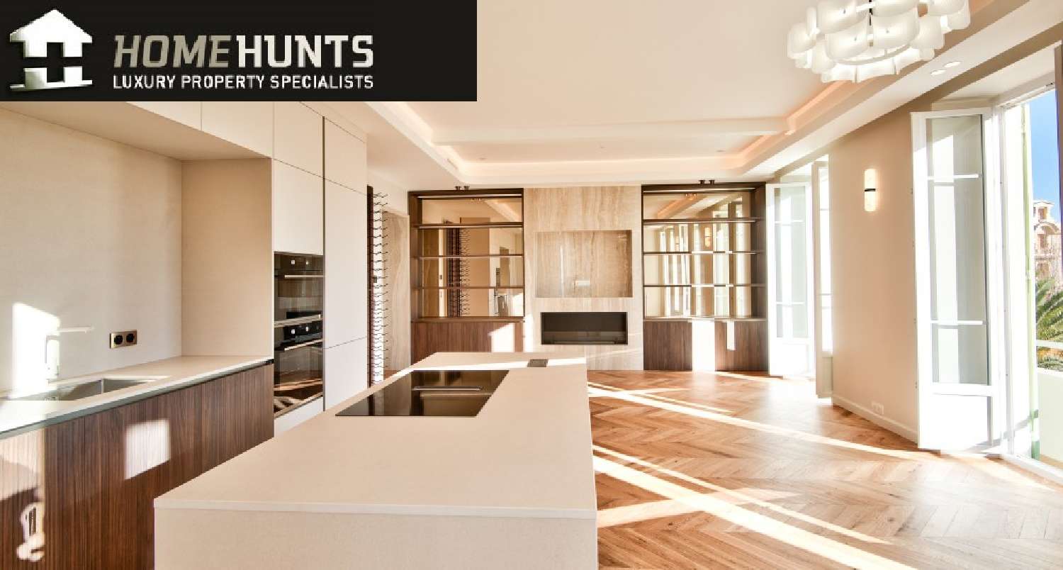  en venta apartamento Niza Alpes-Maritimes 3