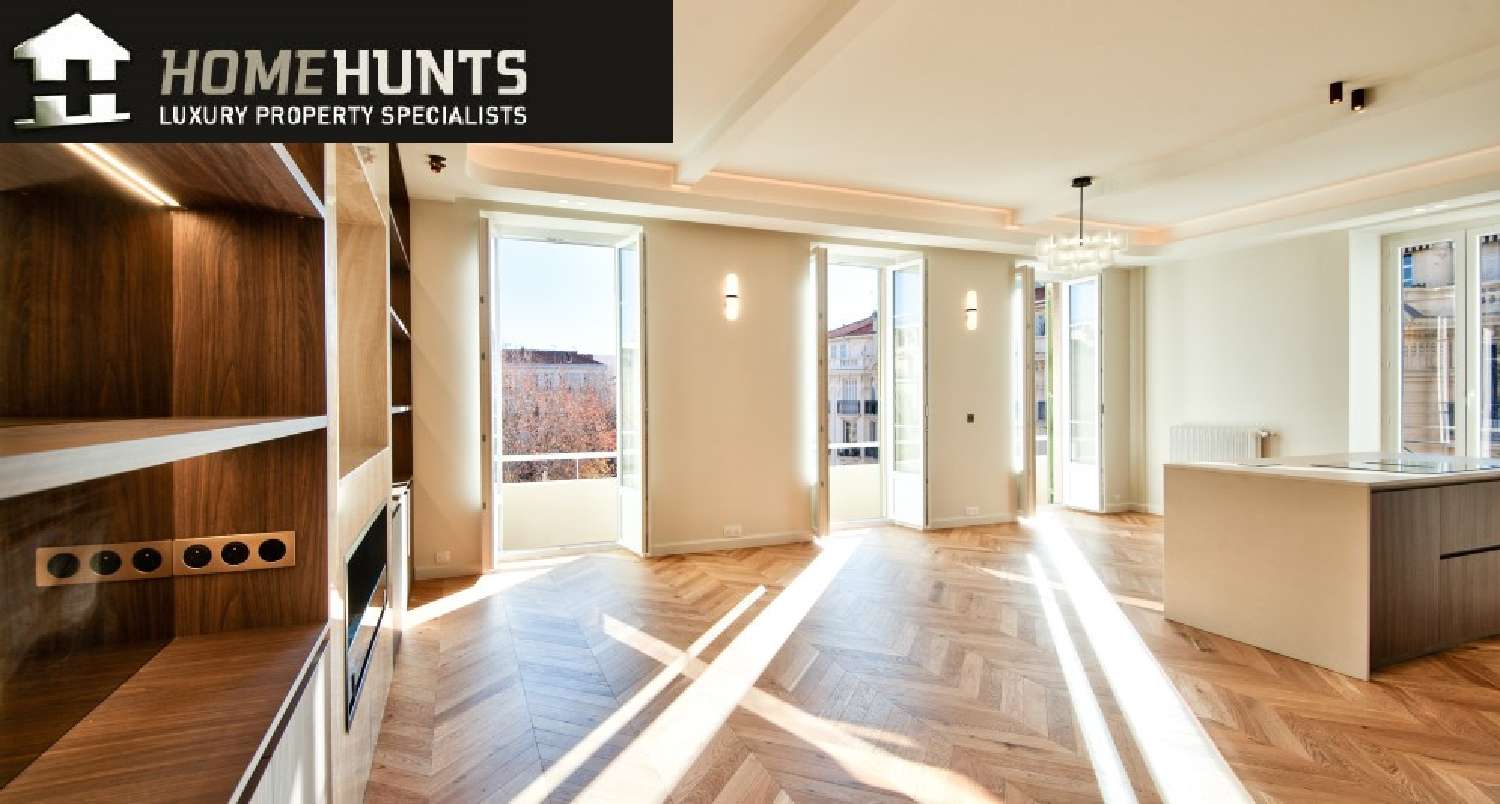  en venta apartamento Niza Alpes-Maritimes 4