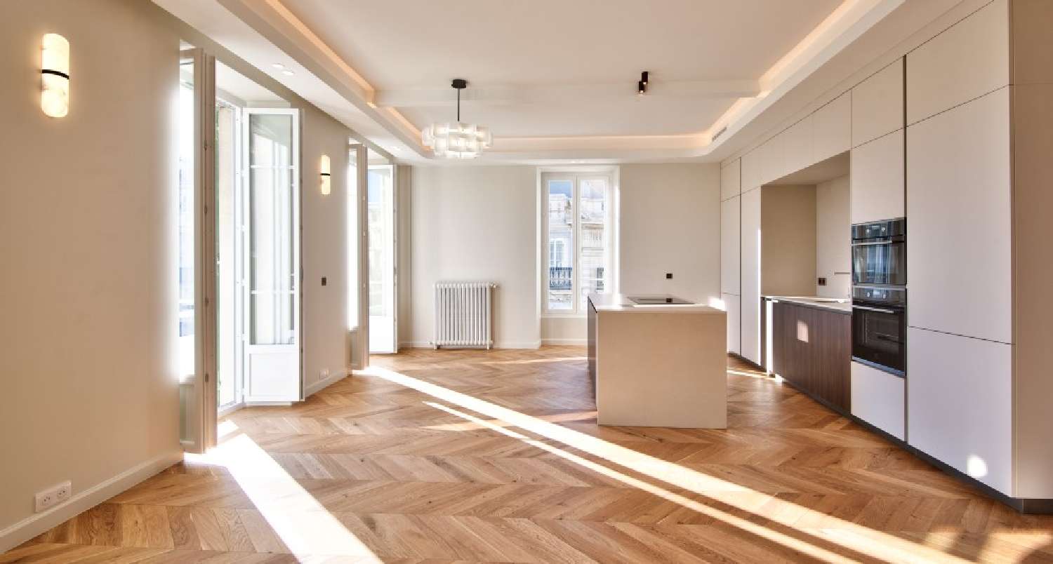  en venta apartamento Niza Alpes-Maritimes 5