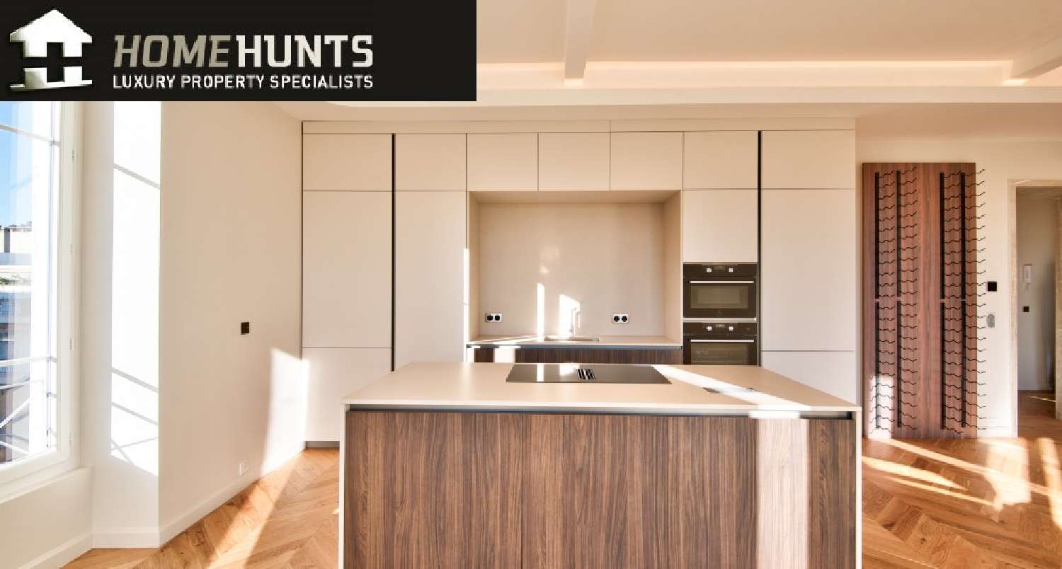  en venta apartamento Niza Alpes-Maritimes 6