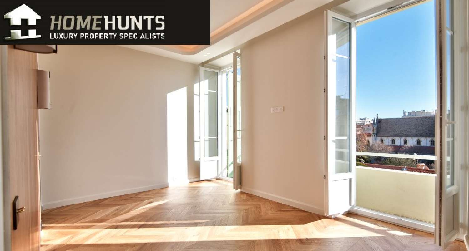  en venta apartamento Niza Alpes-Maritimes 7