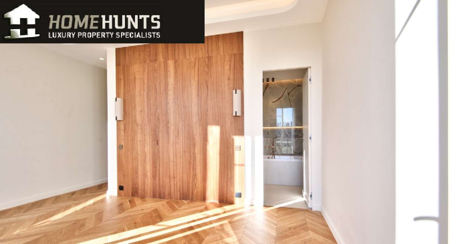  en venta apartamento Niza Alpes-Maritimes 8