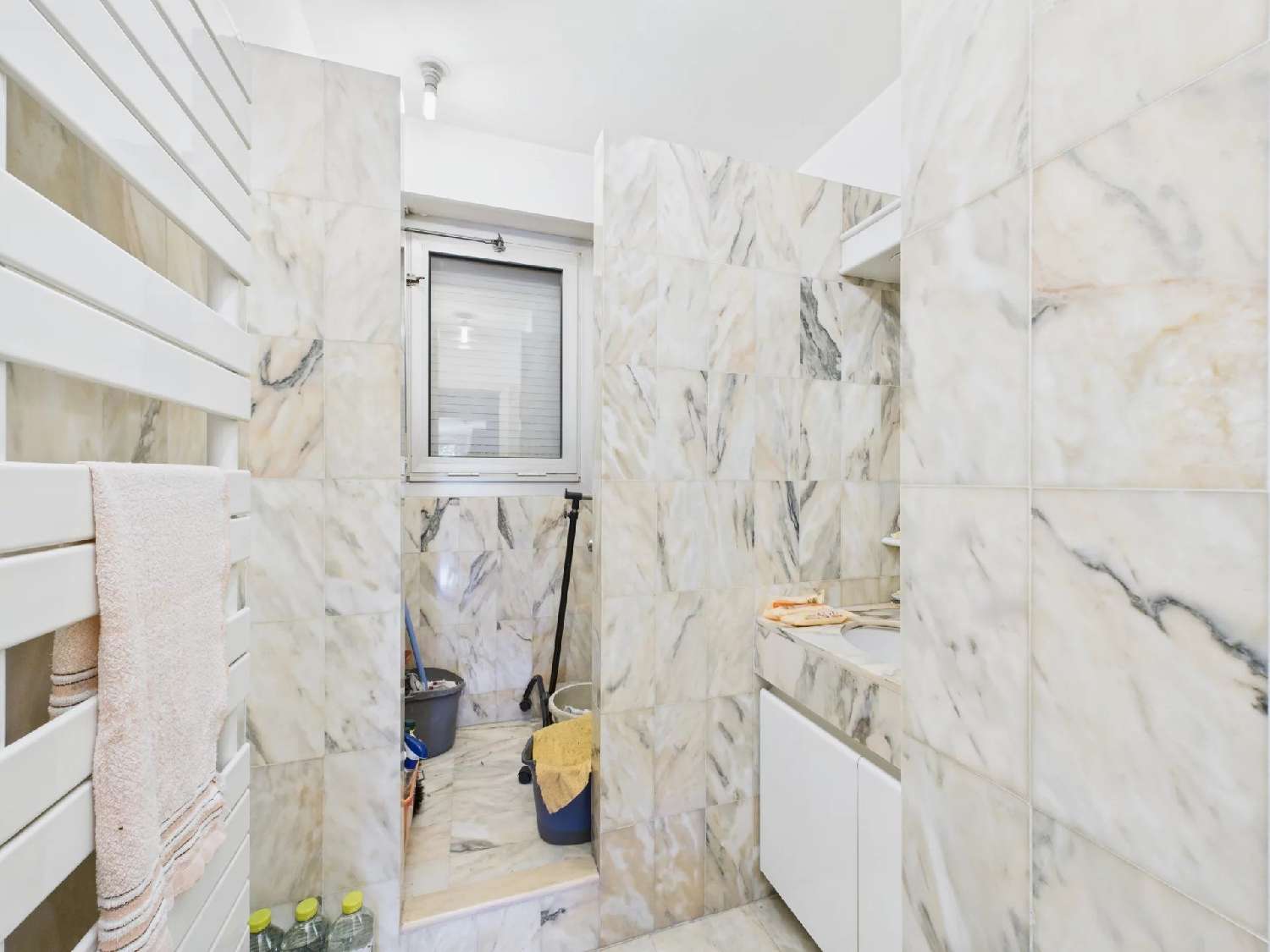 en venta apartamento Niza Alpes-Maritimes 2