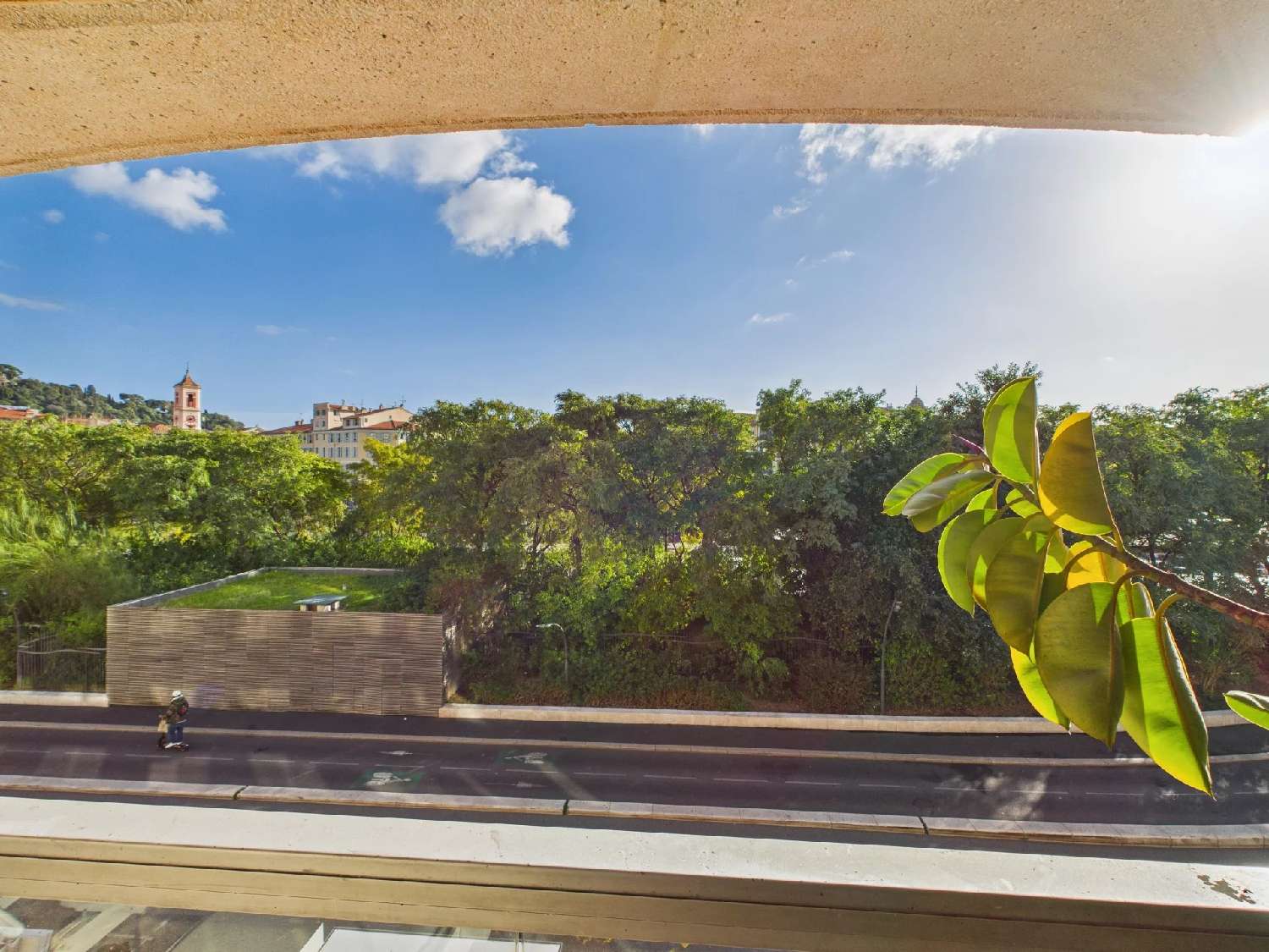 en venta apartamento Niza Alpes-Maritimes 8