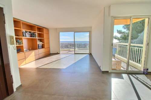 Niza Alpes-Maritimes apartamento foto 7309127