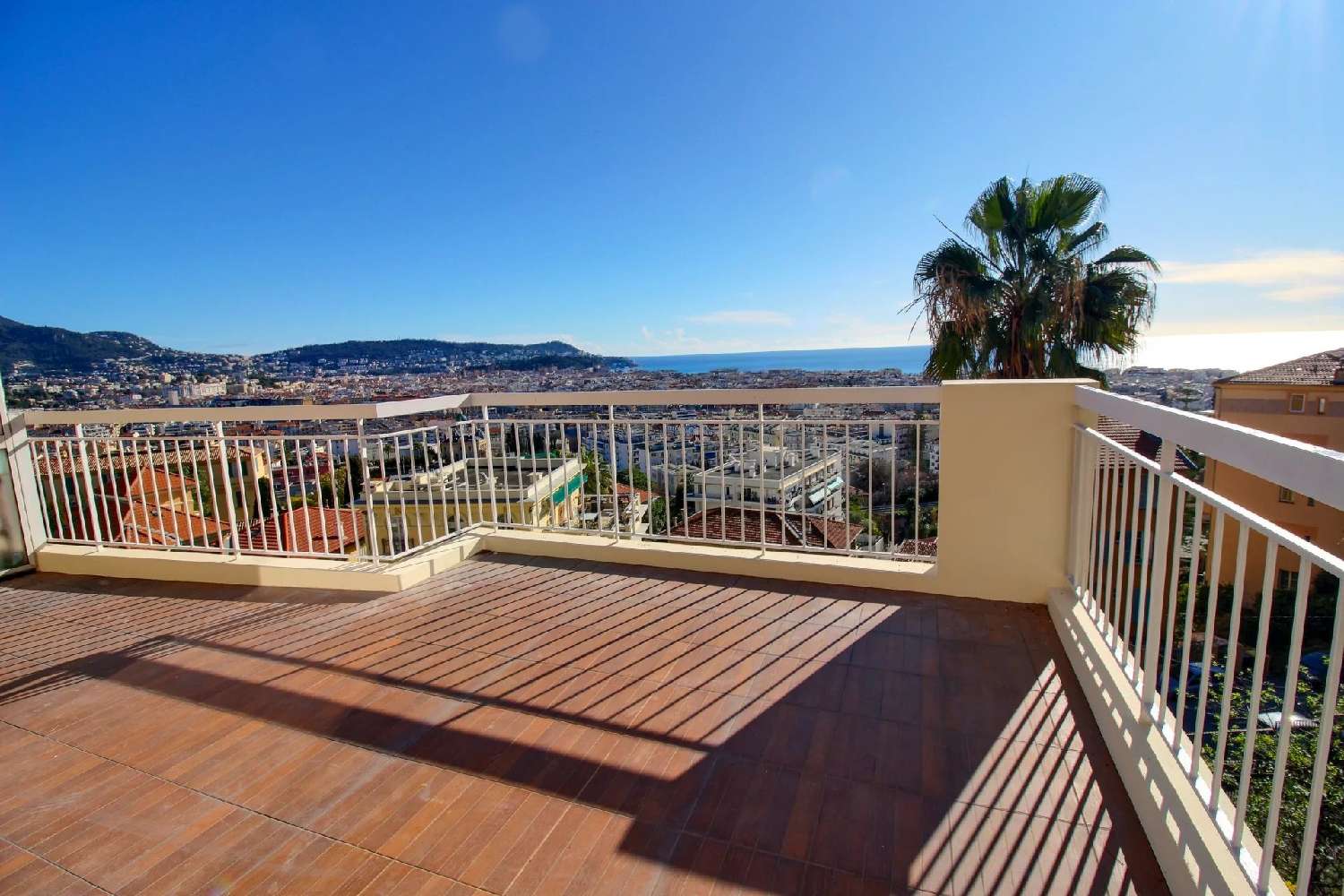  en venta apartamento Niza Alpes-Maritimes 3