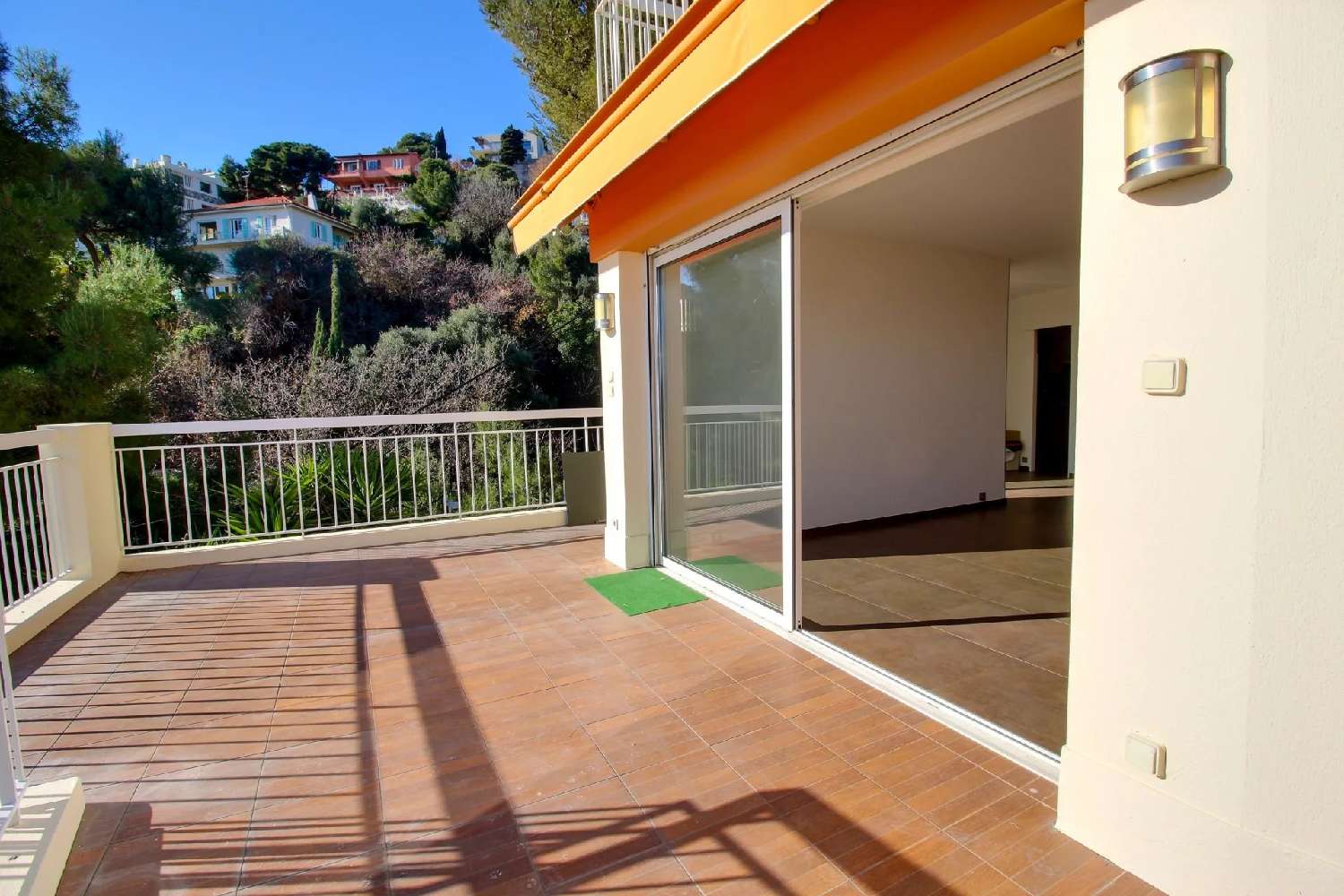 en venta apartamento Niza Alpes-Maritimes 5