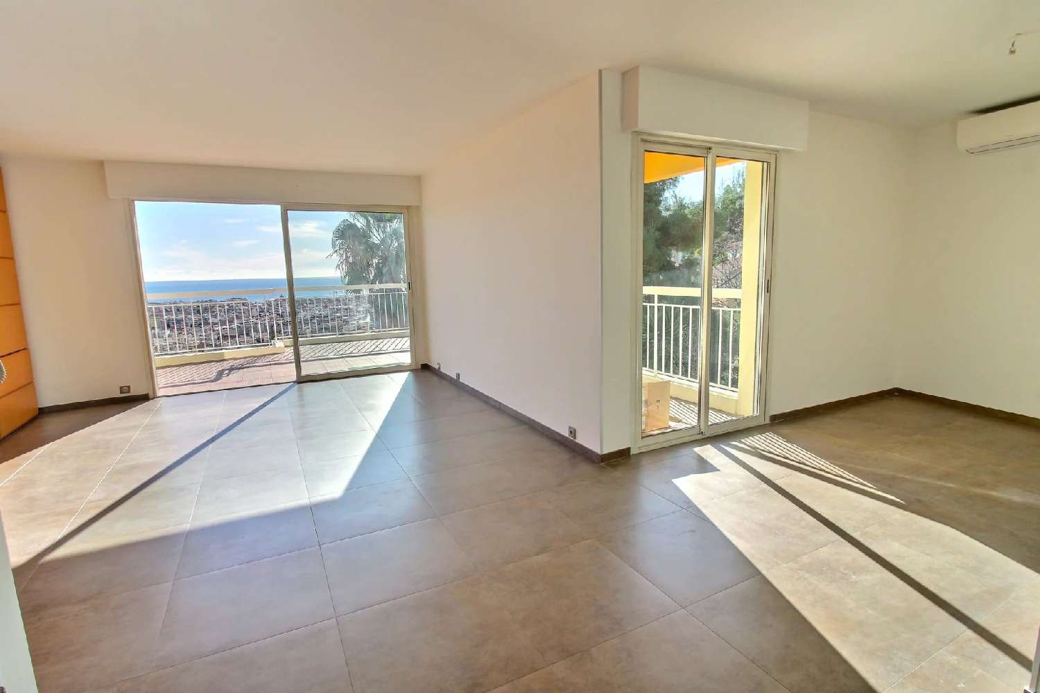  en venta apartamento Niza Alpes-Maritimes 6