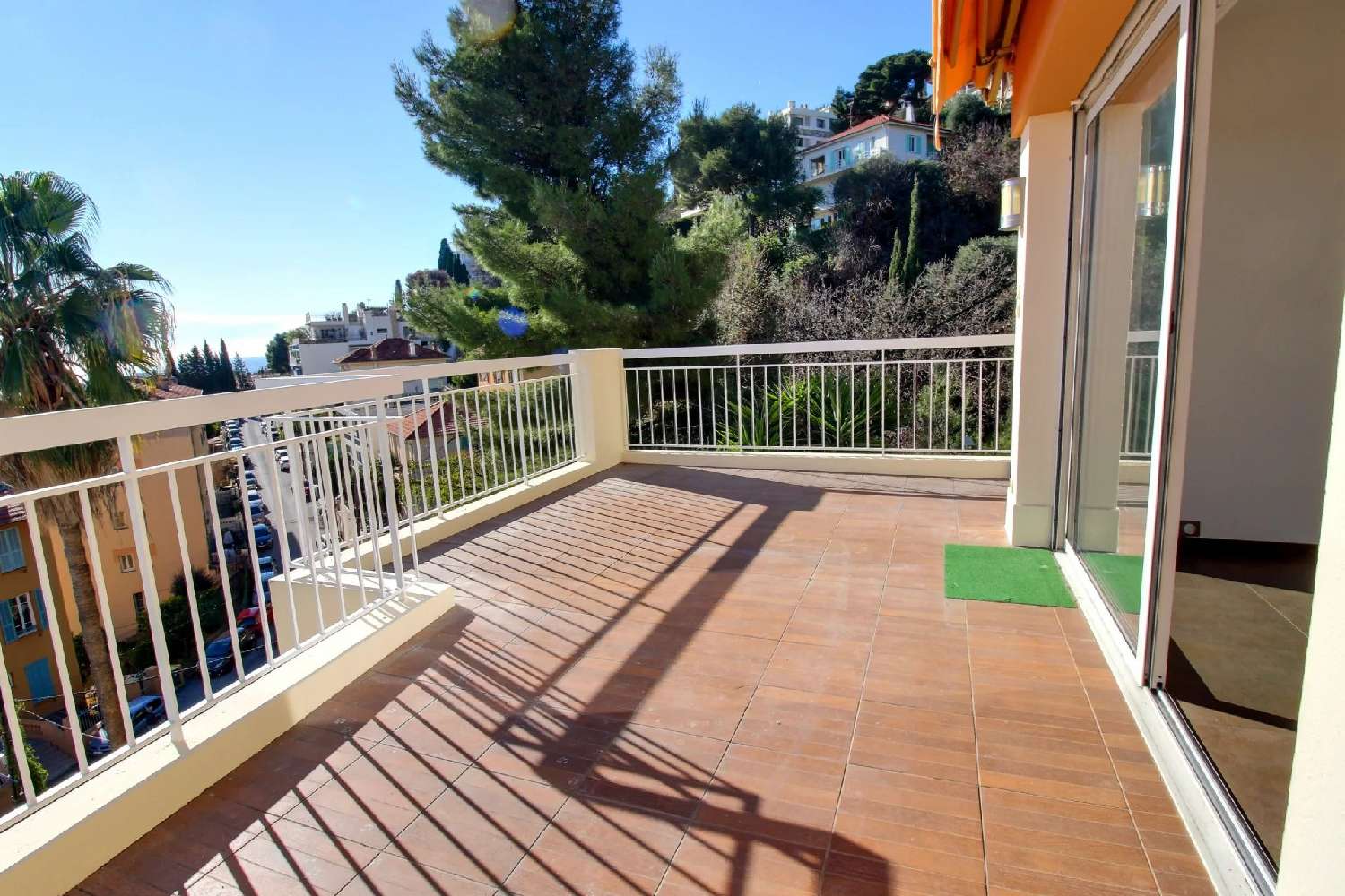  en venta apartamento Niza Alpes-Maritimes 7