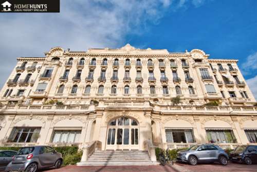 Nice Alpes-Maritimes appartement foto 7309169