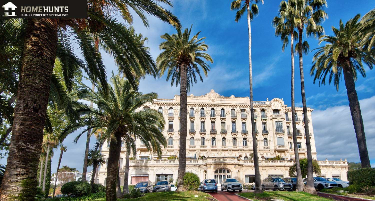 à vendre appartement Nice Alpes-Maritimes 3