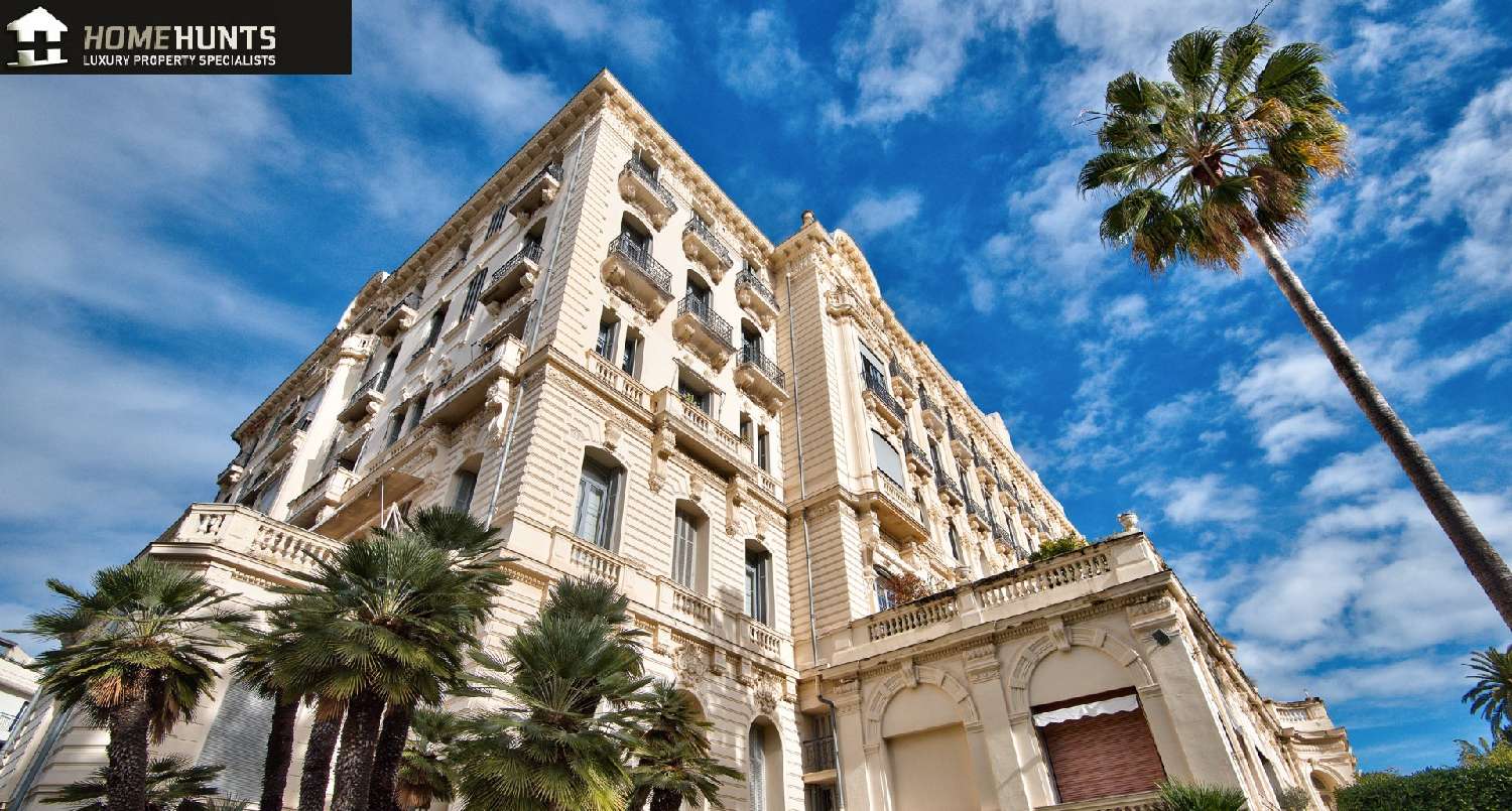 à vendre appartement Nice Alpes-Maritimes 5