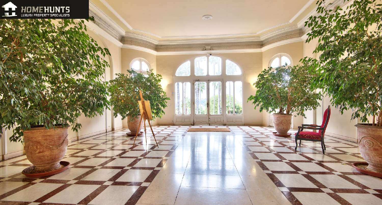 à vendre appartement Nice Alpes-Maritimes 6