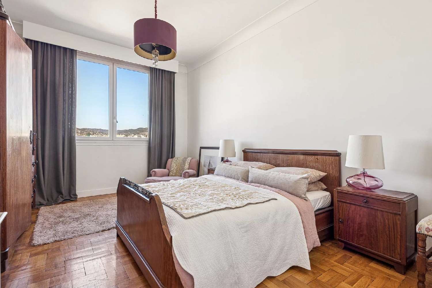  te koop appartement Nice Alpes-Maritimes 8