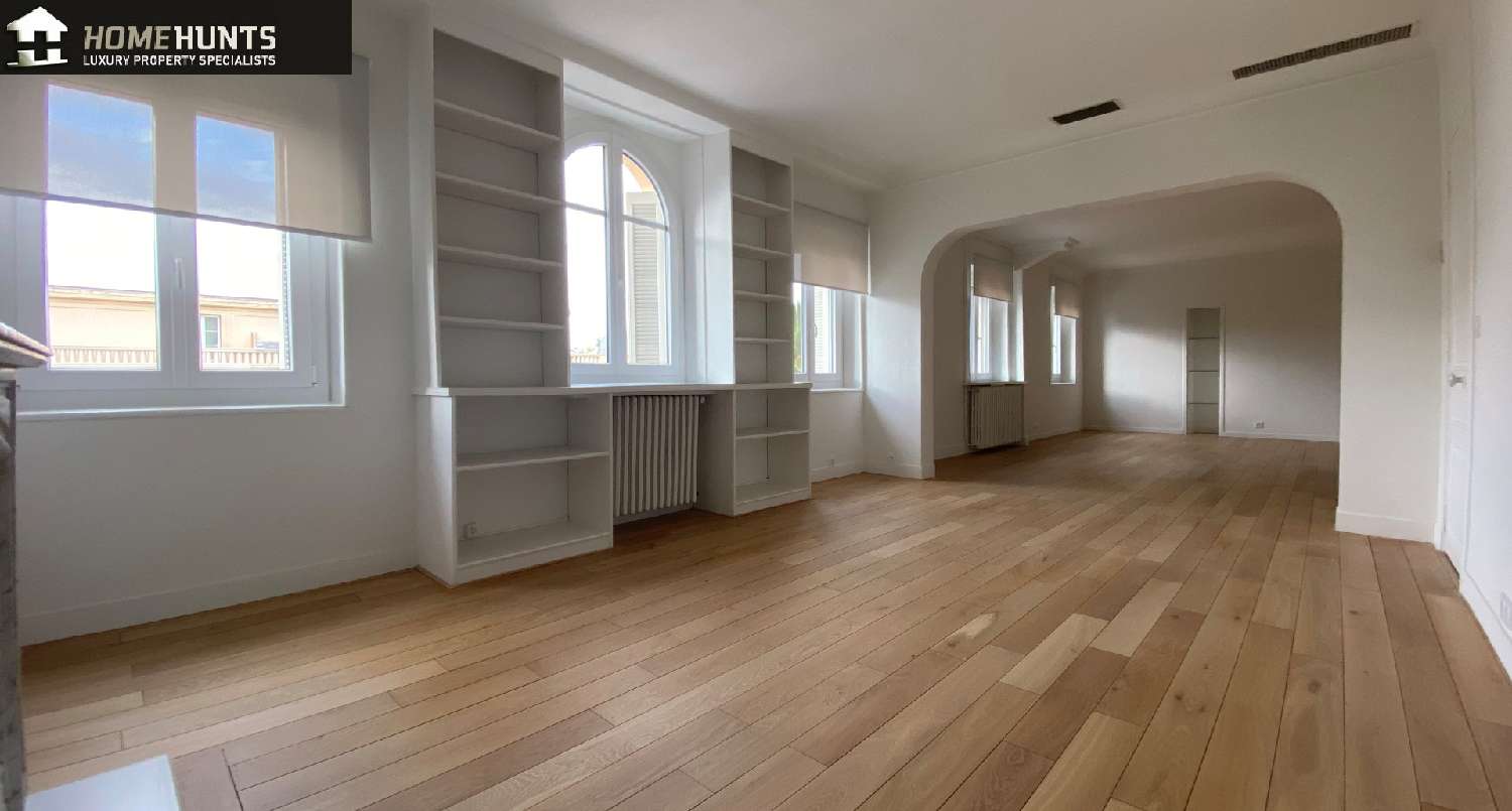  te koop appartement Nice Alpes-Maritimes 2