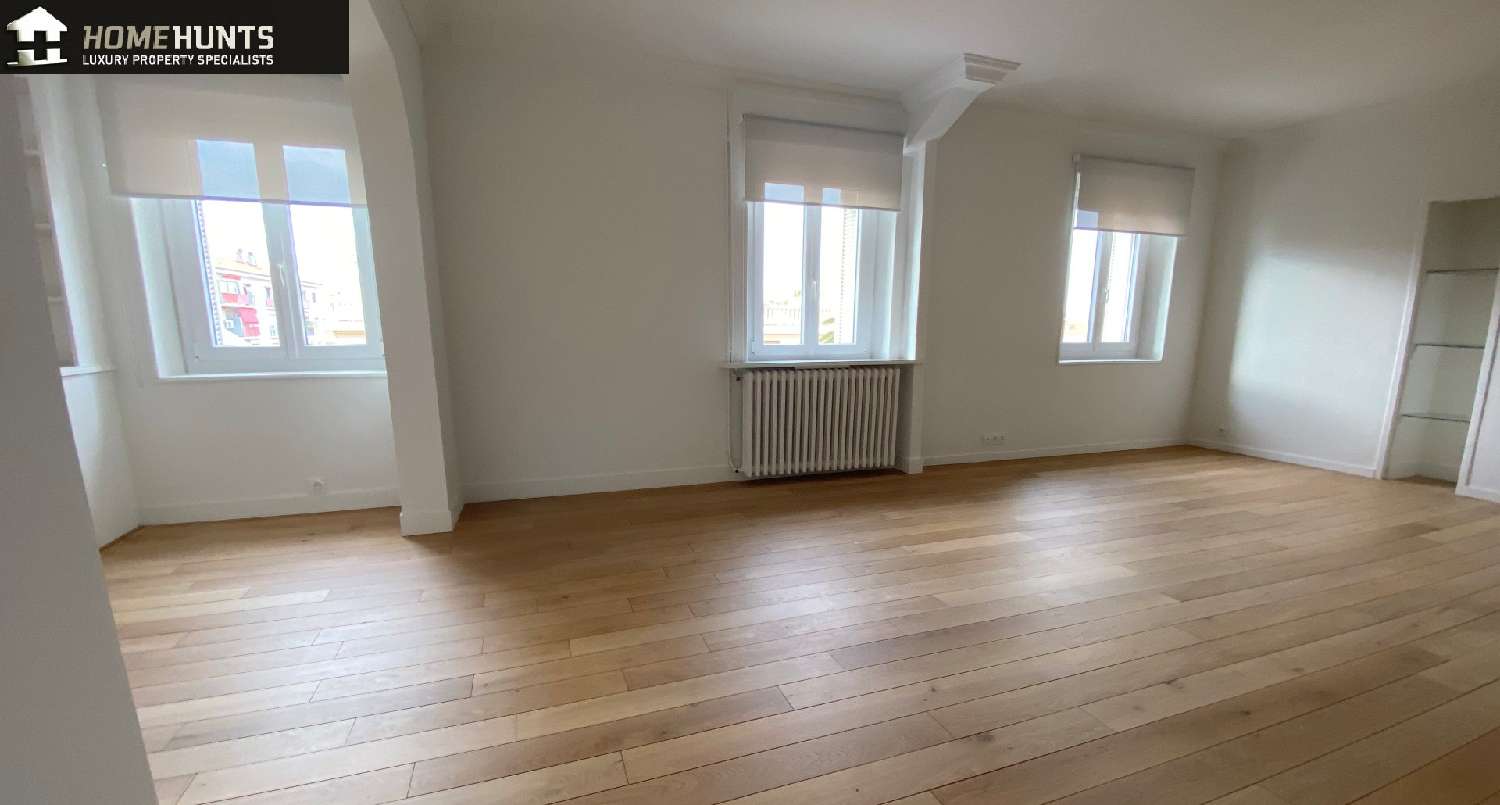  te koop appartement Nice Alpes-Maritimes 3