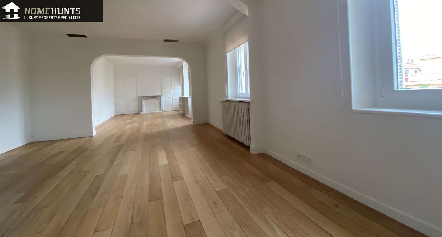  te koop appartement Nice Alpes-Maritimes 4