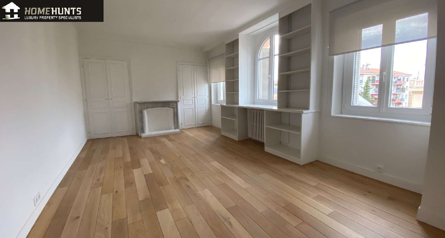  te koop appartement Nice Alpes-Maritimes 6