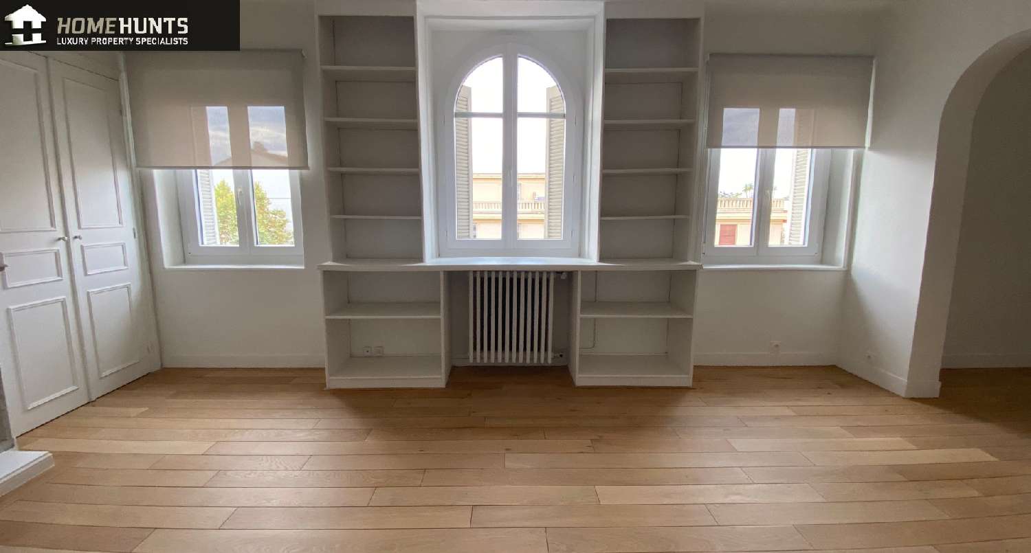  te koop appartement Nice Alpes-Maritimes 7